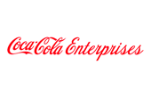 coca-cola-enterprises4