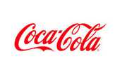 coca-cola4