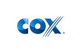 cox3