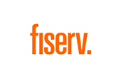 fiserv3