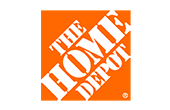 homedepot