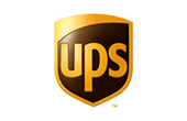 ups3