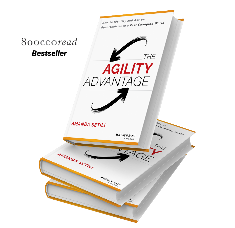 book-agility-advantage-full