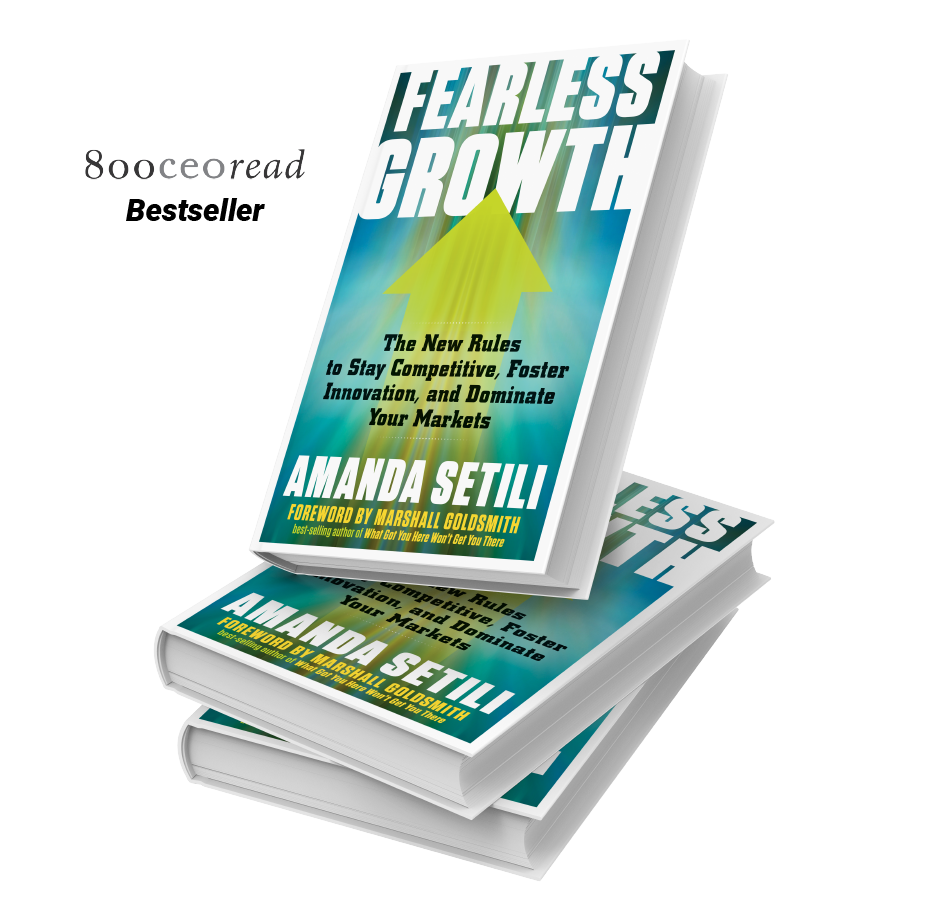 book-fearless-growth-full-new