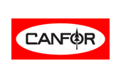 canfor