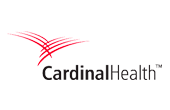 cardinal-health-new