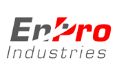 enpro