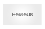 heraeus