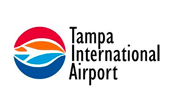 tampa-int