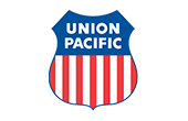 0000_union-pacific-logo