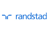 0002_randstad-logo