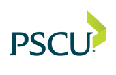 0003_pscu-logo