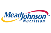 0004_mead-johnson-logo