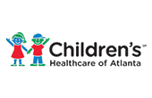 0007_childrens-healthcare-logo