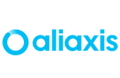 0008_aliaxis-logo