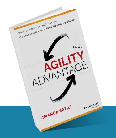 book-agility-advantage-new