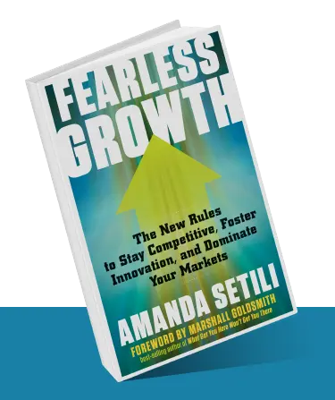 book-fearless-growth-new