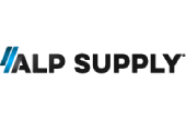 alpsupply-logo-1