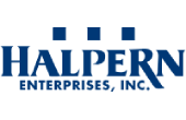 halpern-enterprises-logo-2-1