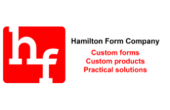 hamilton-form-logo-1