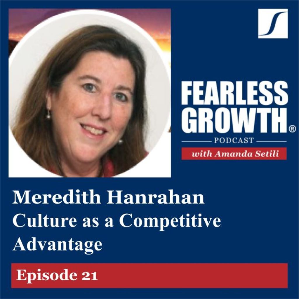 An executive I work with once told me: “We're pretty good at deciding which companies to acquire and we know how to pay the right price… but we're not good at integrating. We want them to adopt our systems, and ways of doing things. We make them show up for too many meetings. We insist they use our shared services groups. And before you know it, they're not moving nearly as fast as they were before. They aren’t acting on what their customers are telling them. In the end, their performance doesn’t even approach our expectations.”