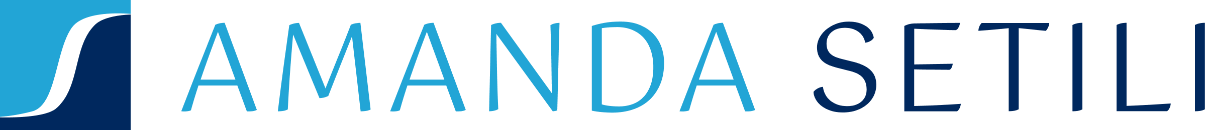 Focused Consulting. Fast Results.