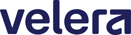 velera-logo