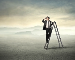 How to Learn More About Your Customers