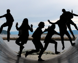 Want to grow faster, and smarter? Adopt the New Rules of Fearless Growth