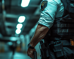 Lessons About Everything from a Hostage Negotiator